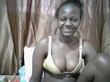 Bongacams Adult Webcam of Darkdil