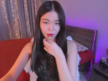 Bongacams Private Sex Chat of Dollyiaa