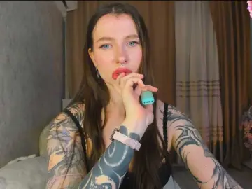 Bongacams Adult Webcam of Hot-page