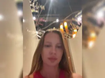 Bongacams Watch Live Sex Cams of Linnea