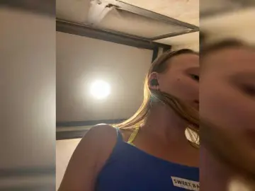 Bongacams Private Sex Chat of Linnea