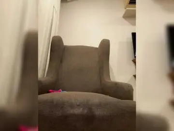 Bongacams Private Sex Chat of Linnea