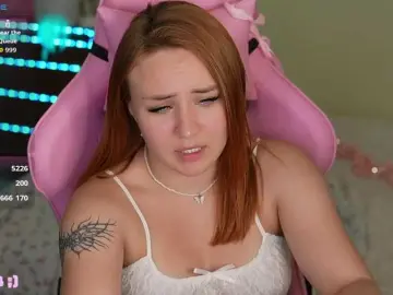 Bongacams Free Live Porn of LovelyyBell