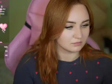 Bongacams Nude Webcam of LovelyyBell