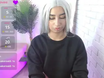 Bongacams Best live sex cam show of Malory-tay