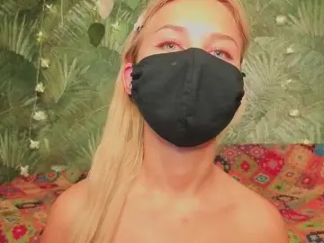 Bongacams Live Sex of Meeeeow