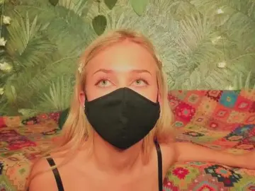 Bongacams Free Porn Cam of Meeeeow