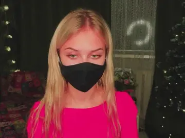 Bongacams Nude Webcam of Meeeeow