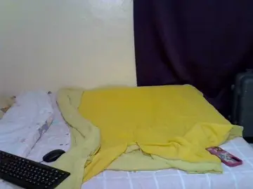 Bongacams Live Sex of Prettyrose