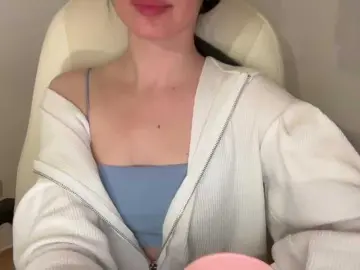 Bongacams Adult Webcam of emisun