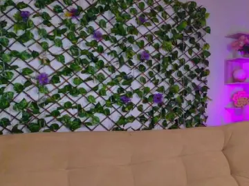 Bongacams Watch Live Sex Cams of melody-cute10