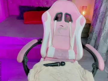 Bongacams Adult Webcams of sweetthang