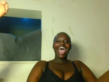 Bongacams Free Porn Cam of ChubbyBooby