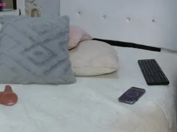 Bongacams Free Porn Cam of Electra-24