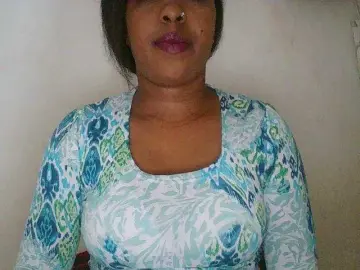 Bongacams Watch Live Sex Cams of Ismanah