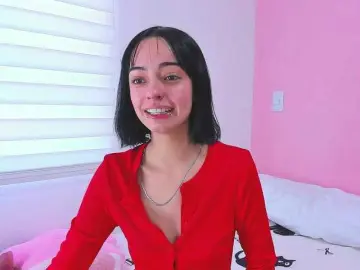 Bongacams Free Live Porn of alexaafox