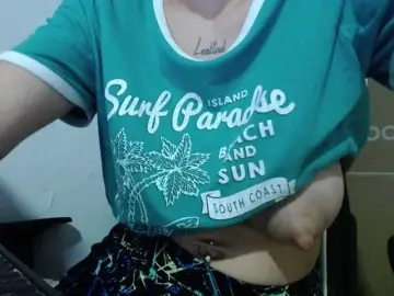 Bongacams Live Sex of bulmaamilk