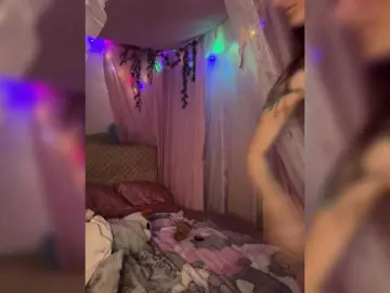 Bongacams Private Sex Chat of renasara