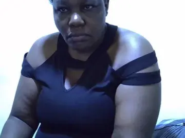 Bongacams Live Sex Cam of sexy-ebony254