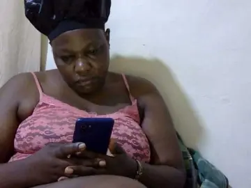 Bongacams Free Porn Cam of sexy-ebony254