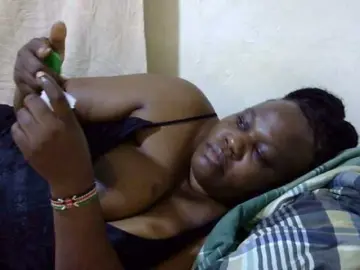 Bongacams Adult Webcam of sexy-ebony254