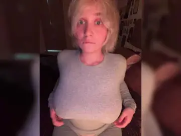 Fingering teen sex chat
