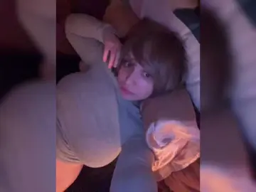 Bongacams Nude Webcam of tamagotchigirl