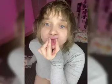 Bongacams Private Sex Chat of tamagotchigirl