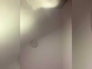 Bongacams Private Sex Chat of tamagotchigirl