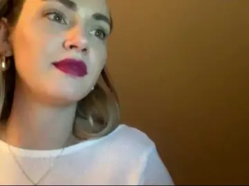 Bongacams Live Sex Cam of AmelieSweet