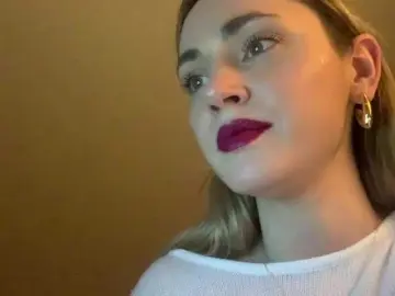 Bongacams Free Porn Cam of AmelieSweet