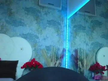 Bongacams Best Webcam of AngellBlackX