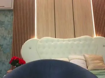 Bongacams Live Sex Cam of AngellBlackX