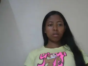 Bongacams Adult Webcams of Jolie10