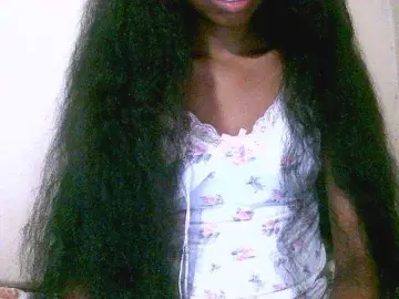 Bongacams Live Sex of Jolie10