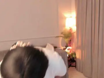 Bongacams Adult Video Chat of Kendallbleer