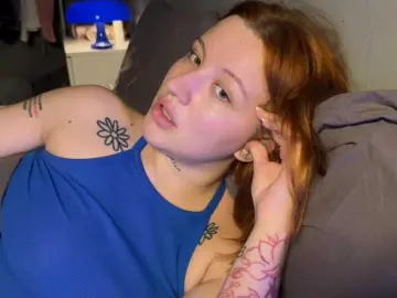 Bongacams Live Porn of eva-swag