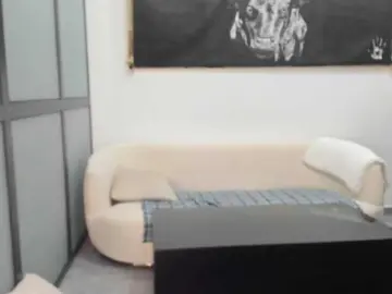 Bongacams Nude Webcam of miss-cathy