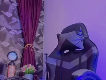 Bongacams Sex Cam of sasharousse