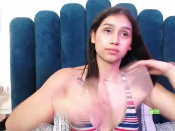 Bongacams Best live sex cam show of CosmicCandyX