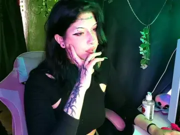 Bongacams Adult Webcam of Harakassi