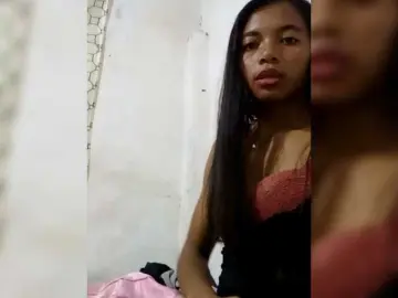 Bongacams Adult Video Chat of HotGirlvina25