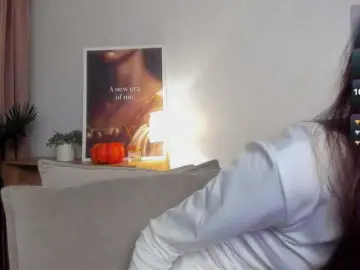 Bongacams Live Sex of JenifferrStar