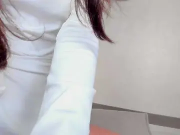 Bongacams Sex Cam of JenifferrStar