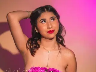 MayaMoretti
