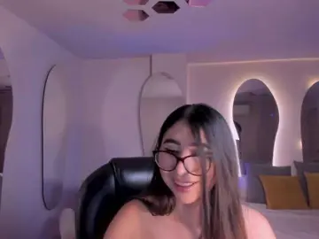 Bongacams Sex Cam of MayaMoretti