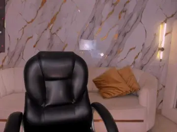 Bongacams Live Sex Cam of MayaMoretti