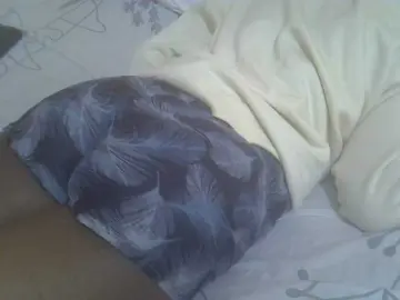 Bongacams Adult Video Chat of Tashabea