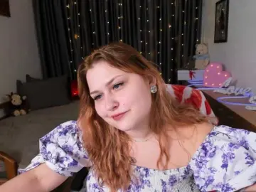 Bongacams Best live sex cam show of WhisperOfSiren