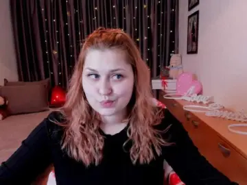 Bongacams Sex Cam of WhisperOfSiren